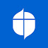 HIb61qkGBrc-channel-avatar-Prestonwood Baptist Church