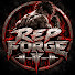 VX2o9N9efyE-channel-avatar-REP FORGE
