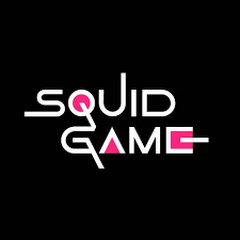  squid game season 2
