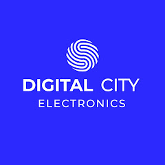 Digital City Electronics Kenya net worth