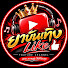 5Z0sbX6PI9w-channel-avatar-ยาบันเทิงLive