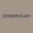 Cosmostudy