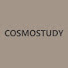 rf_9YNpJB-0-channel-avatar-Cosmostudy