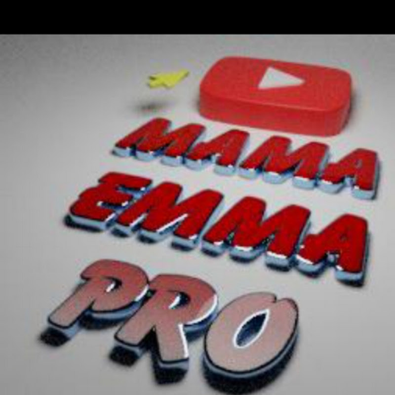 Hire Mama Emma pro — Tech & Science YouTube creator for sponsorships