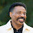 Tony Evans