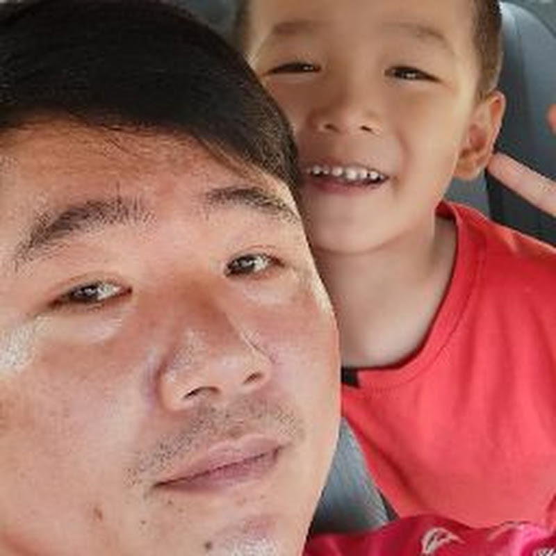 Phong lê audio TN