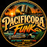 wHKbPKrDKmg-channel-avatar-PACIFICORA FUNK