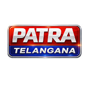 Patra News Telangana