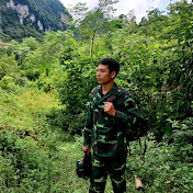 TRIỆU THỊ THƯ