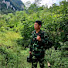 TCOYWdDcXqE-channel-avatar-TRIỆU THỊ THƯ