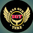 e9mGI06Kmb4-channel-avatar-Sab Gun Tere