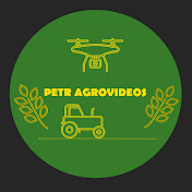 Petr Agrovideos