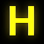 Histobits logo