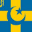 @THIS_IS_SWEDEN