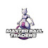 HdxwQOz_1EA-channel-avatar-Master Ball Traders