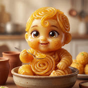 cute cartoon tv