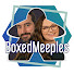 Nt8vOd1AsU0-channel-avatar-BoxedMeeples