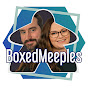 BoxedMeeples logo