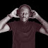 TkPbjdjGjv4-channel-avatar-Larry The DJ