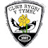 US5EJcaZvsY-channel-avatar-Clwb Rygbi Y Tymbl