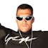 l1V2LVRwEfA-channel-avatar-Sonii
