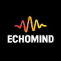 ECHOMIND logo