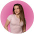 ruLWUAtxjo4-channel-avatar-Angelina Fit