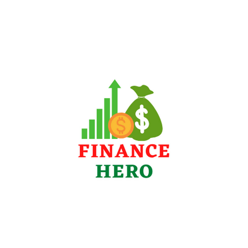 FinanceHero