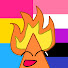 TrxKMDaz11E-channel-avatar-Spicy chip YOYLECAKE
