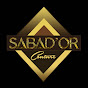 Sabad'or Production