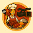 Bb4Mw_KsVJU-channel-avatar-food  tour with me