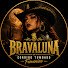 23qpTTfDofI-channel-avatar-BRAVALUNA