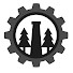 HPuAhizG74c-channel-avatar-Northern Empire and Ghost Towns Canada