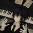 WK-dApCN2ug-channel-avatar-InstinctCxmmy