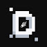 9JN6FEW70kI-channel-avatar-DARKМШ