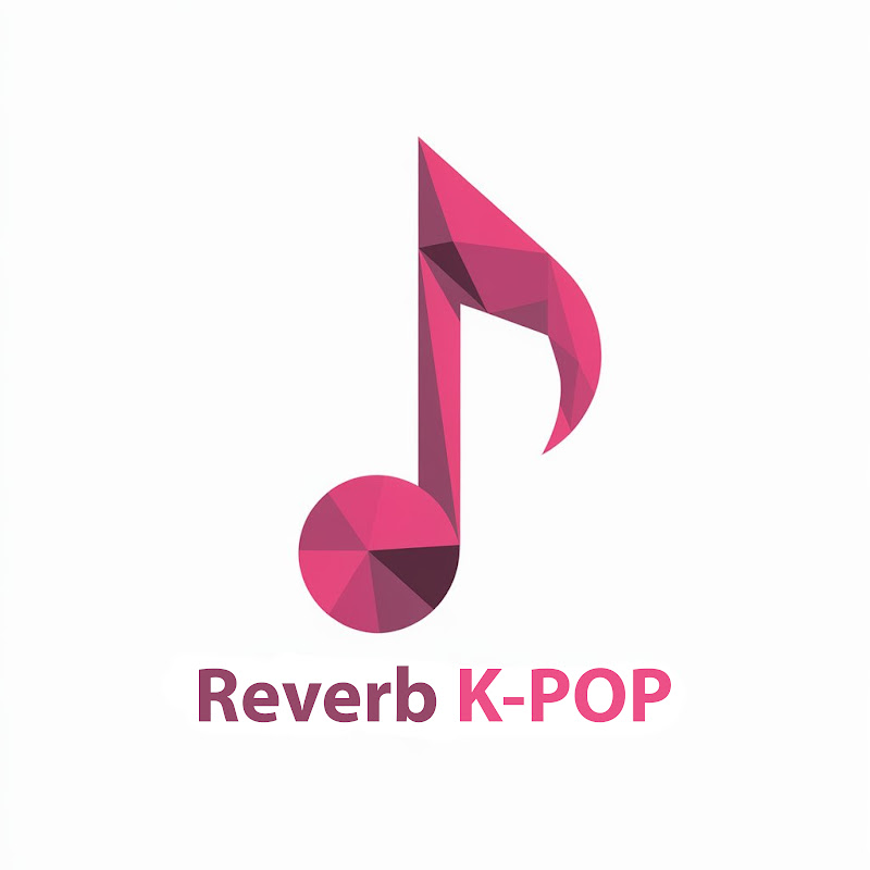 Reverb - abcsong