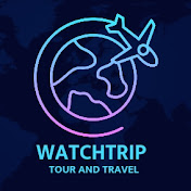 watchtrip