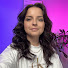 aroPIsDsxWQ-channel-avatar-Ирина Михайлова | Для репетиторов | TutorUni