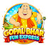 L9eXci22CfQ-channel-avatar-Gopal Bhar Fun Express
