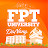 FPT University Da Nang