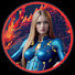 FMAq9fTSpjE-channel-avatar-Cazando Historias Mini
