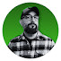 oTi7DOML4h4-channel-avatar-Severna Builds