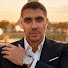 ABc7zn1qsFo-channel-avatar-Mikhail Rudnev 