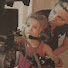 ygUsyu22NNU-channel-avatar-Gracia Dumancic