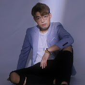Calvin歌唱小教室
