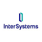 InterSystems DACH & Benelux logo
