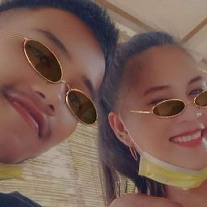 Ventura Bonmark Lester C.