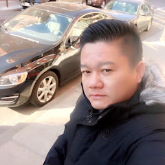 Bầu Trời Cali