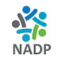 NADPorg logo