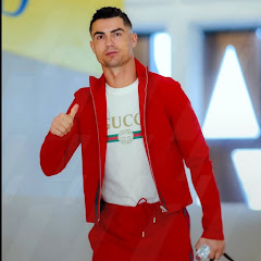 UR • Cristiano